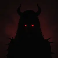 Шайтандык мүнөз