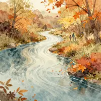 Санъати табиати ором