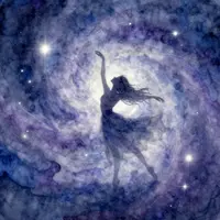 יופי מעולם אחר