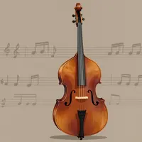 Санъати контрабас