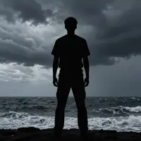 Долг и Ответственность