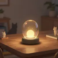 Umění magických předmětů