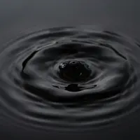أنماط سائلة