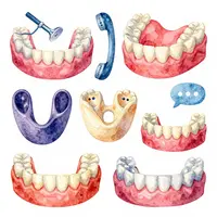 Diş laboratoriyası