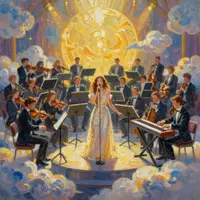 Orkestr konserti