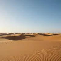 Чувство простора