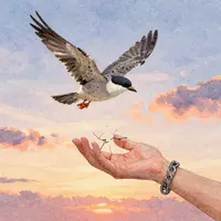 जाने देने की कला