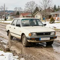 Жазгы айдоо