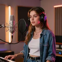 Чыгармачыл кыз