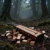 হার্ডি-গার্ডি আর্ট