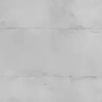 Девори бетонӣ