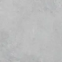 Minimalistická textura betonu
