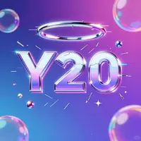 Y2K एस्थेटिक