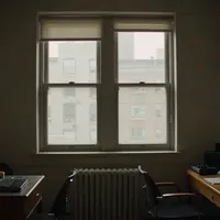 2000-жылдардагы Нью-Йорк