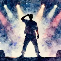 Performance hip-hop