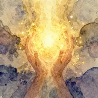 Speranza nelle Difficoltà