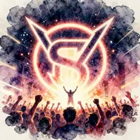 پوستر سرود تیم ورزشی