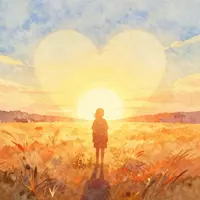 Speranza e Amore Duraturo