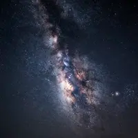 راه شیری