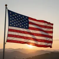 میهن‌پرستی