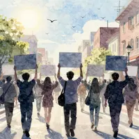 Unité et solidarité