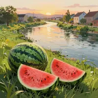 هنر طبیعت فانتزی