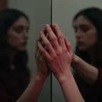 Социальная критика