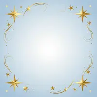 پس‌زمینه کارت تبریک