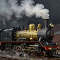 نیروی بخار
