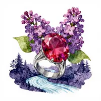 عروسی پانک