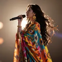 Musiqi üz qabıqları