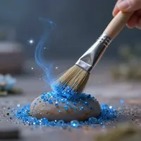 Magiczne sprzątanie