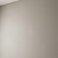 Muster für Innenarchitektur
