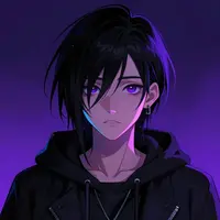 Emo estetik sənəti
