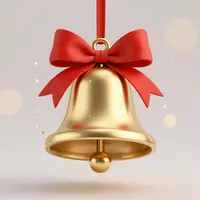 Christmas Bells