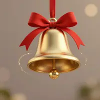 تزئینات تعطیلات