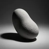 Artistic Photography