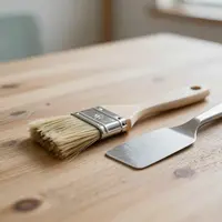 Dụng cụ xây dựng