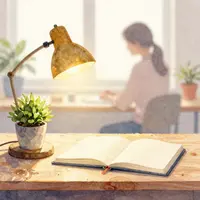 دفتر مهدکودک