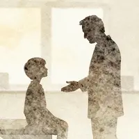 مربیگری پزشکی