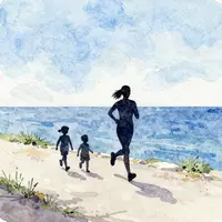 Sentiero costiero