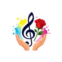 لوگوی نویسندگی