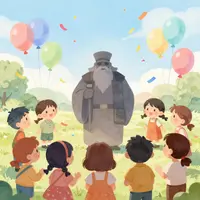 Kinderfest