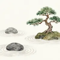 آرامش و سکون