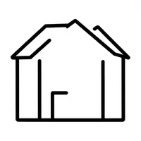 Arte de Línea Limpia