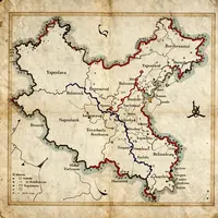 تاریخ روسیه