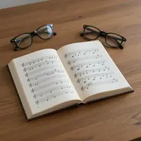 موسیقی برای مطالعه