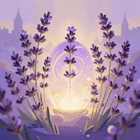 هنر اسطوخودوس