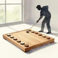 بازی نوووس