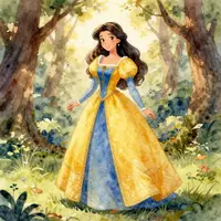 เจ้าหญิง